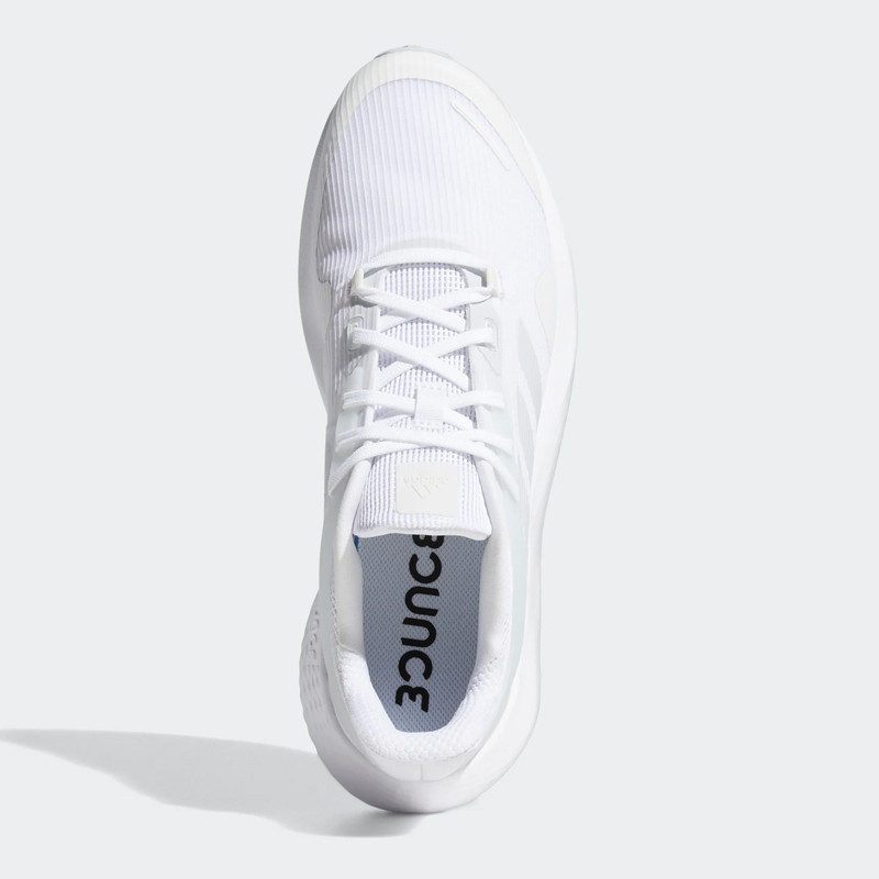 SEPATU LARI ADIDAS ALPHATORSION