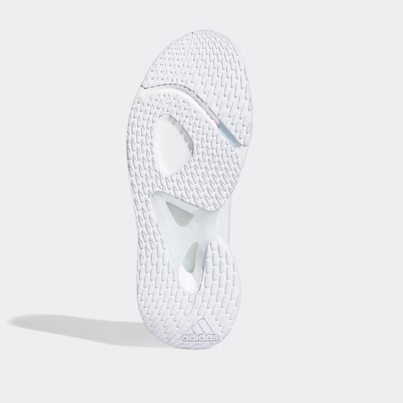 SEPATU LARI ADIDAS ALPHATORSION