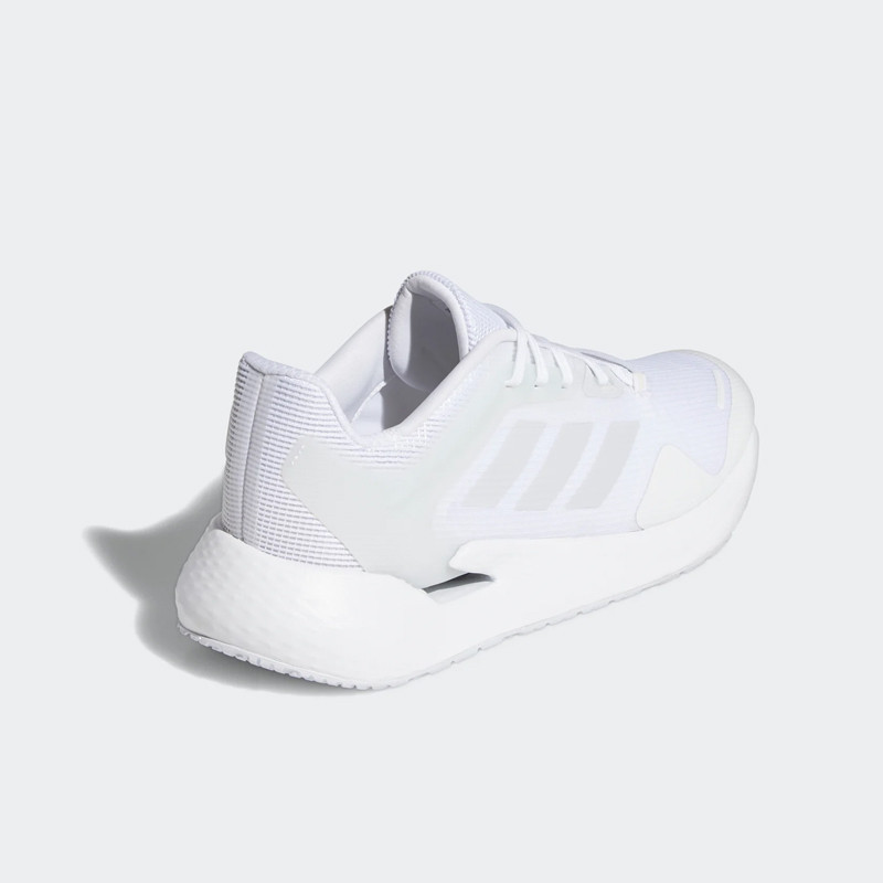 SEPATU LARI ADIDAS ALPHATORSION