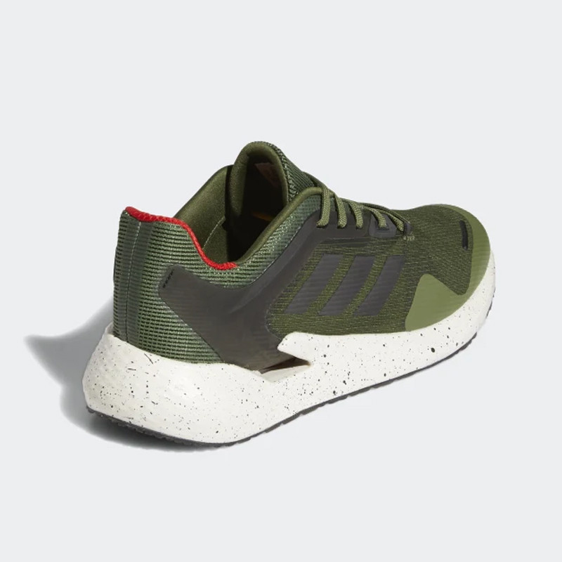 SEPATU LARI ADIDAS ALPHATORSION