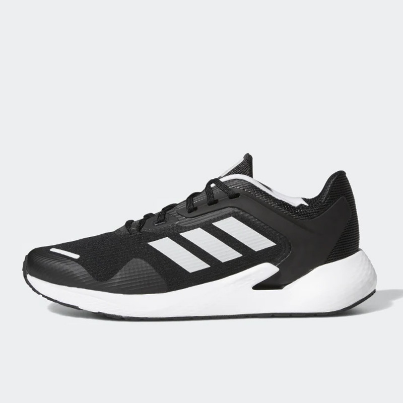SEPATU LARI ADIDAS ALPHATORSION