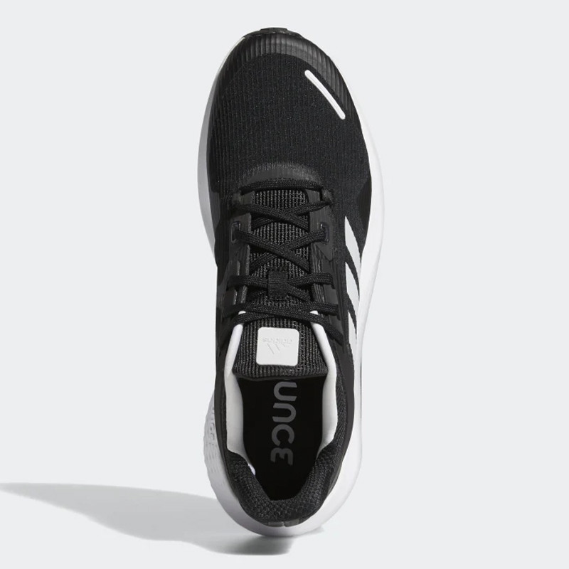 SEPATU LARI ADIDAS ALPHATORSION