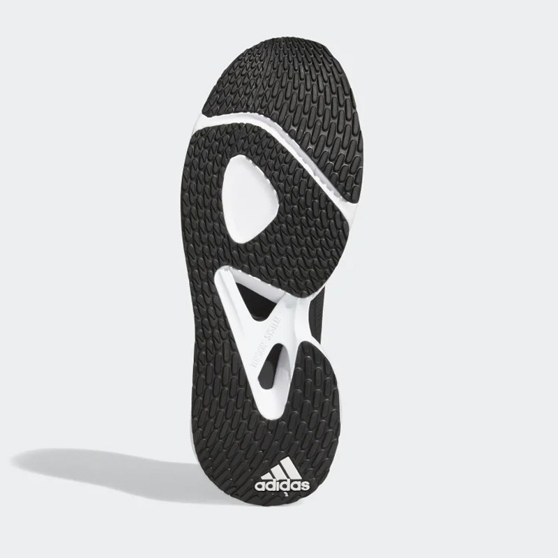 SEPATU LARI ADIDAS ALPHATORSION