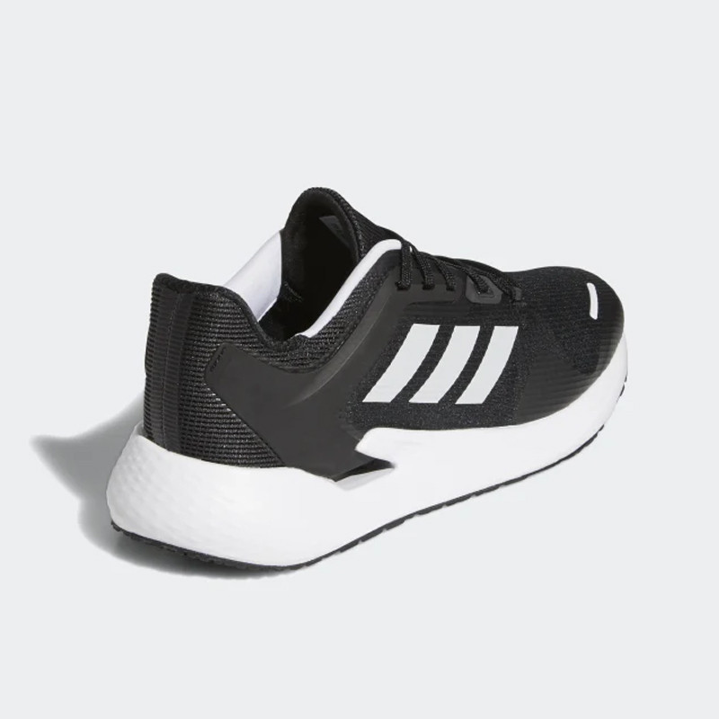 SEPATU LARI ADIDAS ALPHATORSION