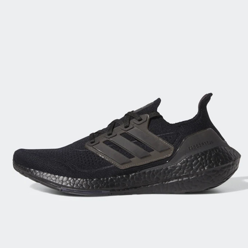 SEPATU LARI ADIDAS Ultraboost 21