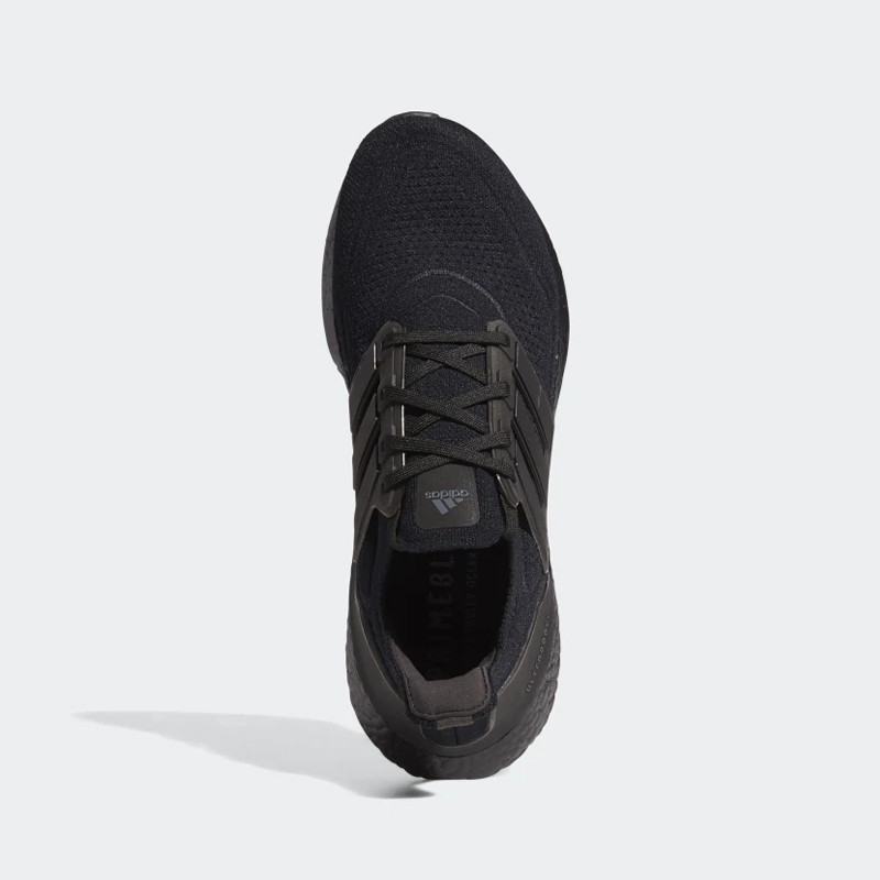 SEPATU LARI ADIDAS Ultraboost 21
