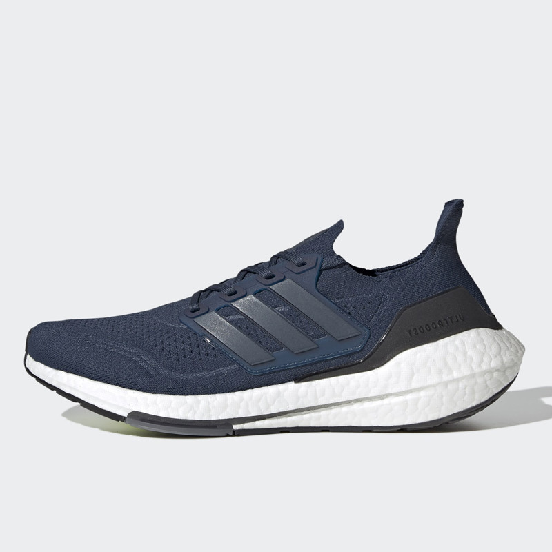 SEPATU LARI ADIDAS Ultraboost 21