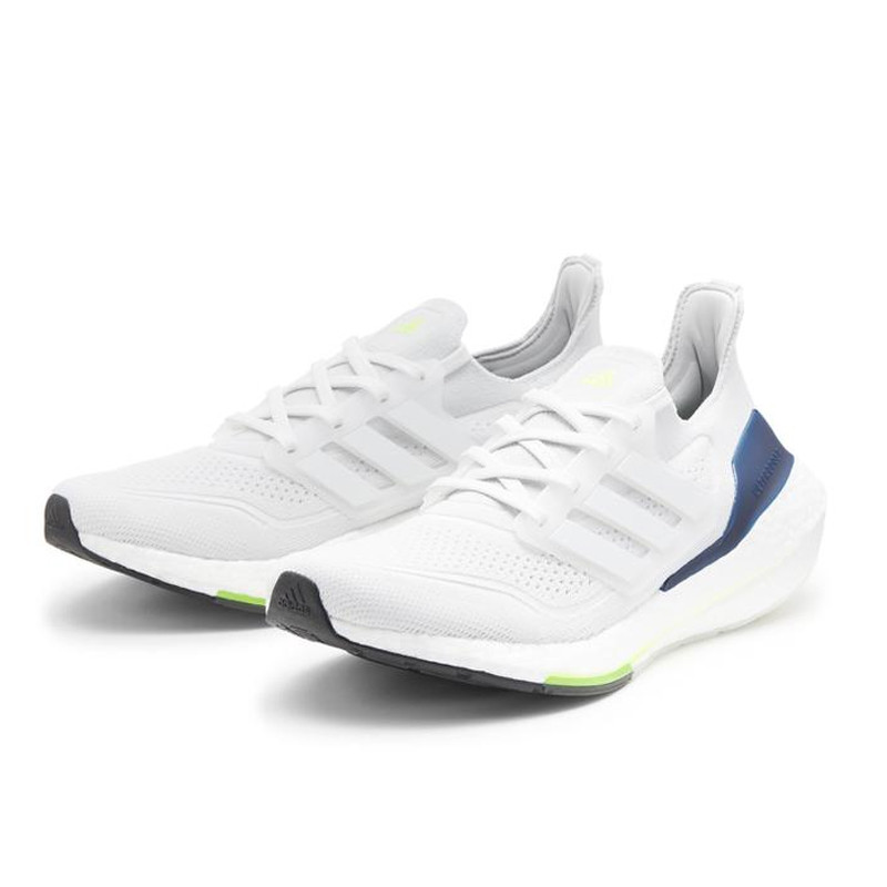 SEPATU LARI ADIDAS Ultraboost 21
