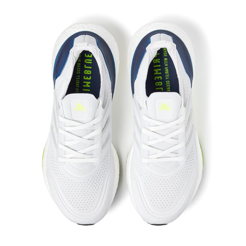 SEPATU LARI ADIDAS Ultraboost 21