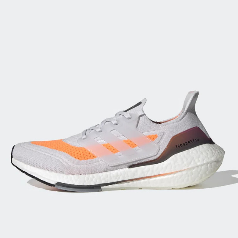 SEPATU LARI ADIDAS Ultraboost 21