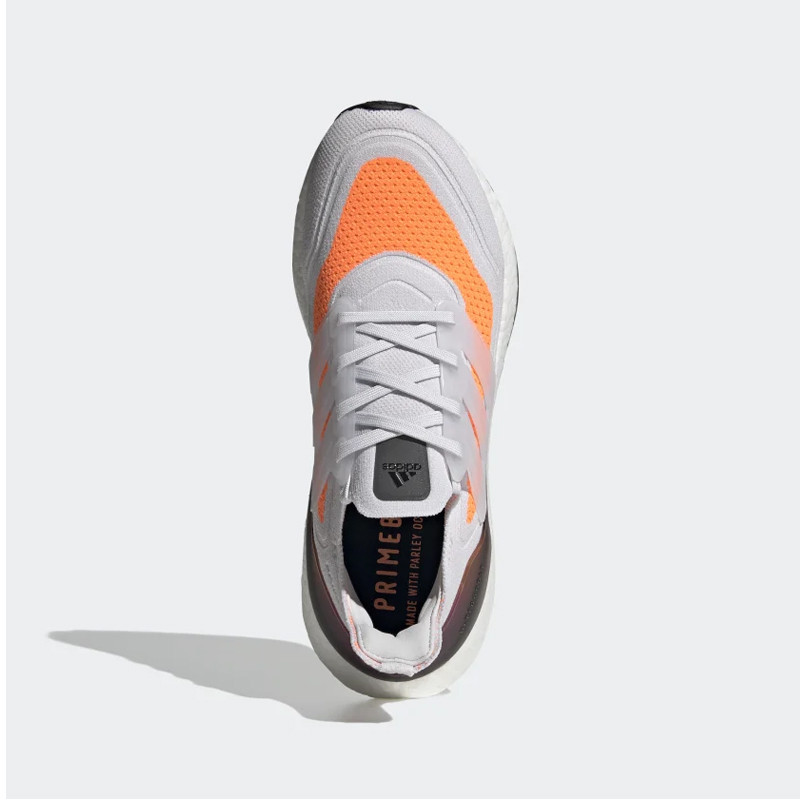 SEPATU LARI ADIDAS Ultraboost 21