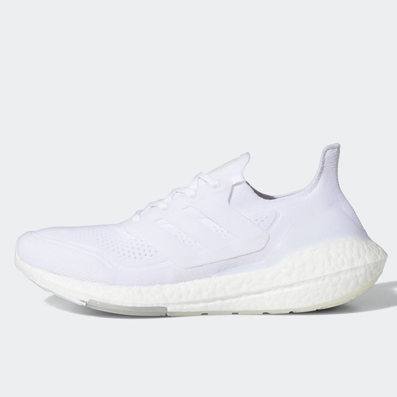 SEPATU LARI ADIDAS Ultraboost 21