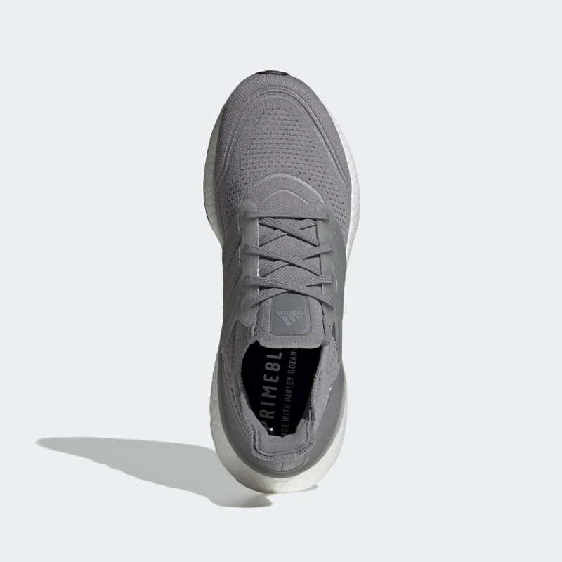 ULTRABOOST 21 foto 2