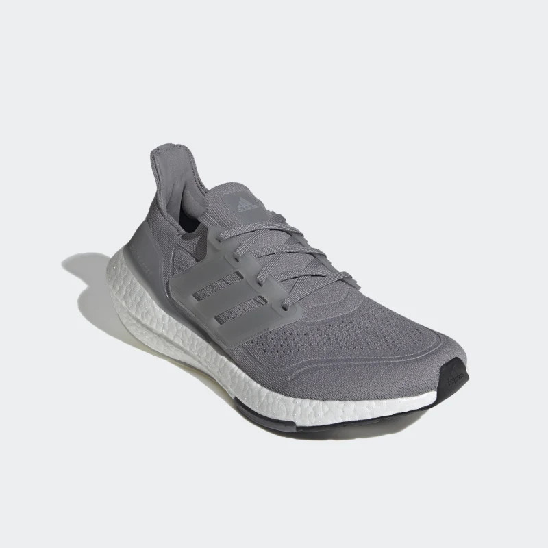 ULTRABOOST 21 foto 4