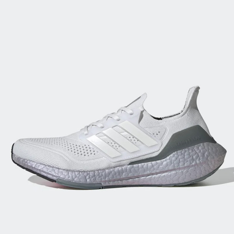 SEPATU LARI ADIDAS Ultraboost 21