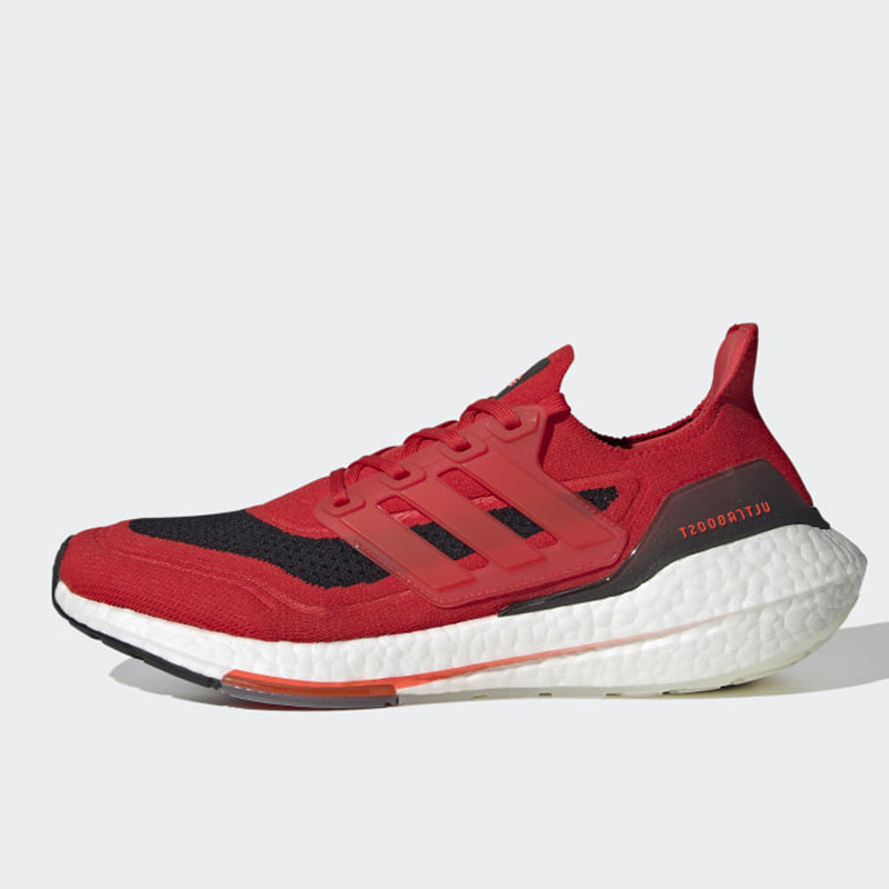 SEPATU LARI ADIDAS ULTRABOOST 21
