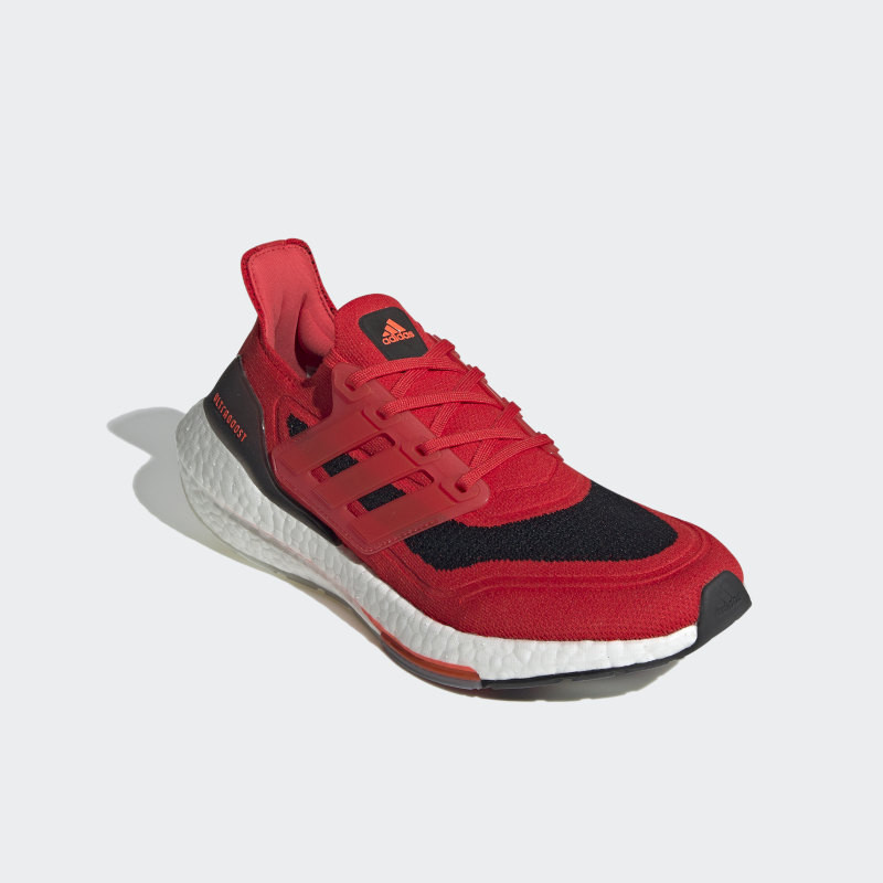 SEPATU LARI ADIDAS ULTRABOOST 21
