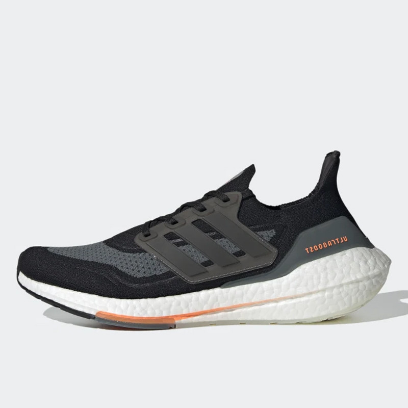 SEPATU LARI ADIDAS ULTRABOOST 21