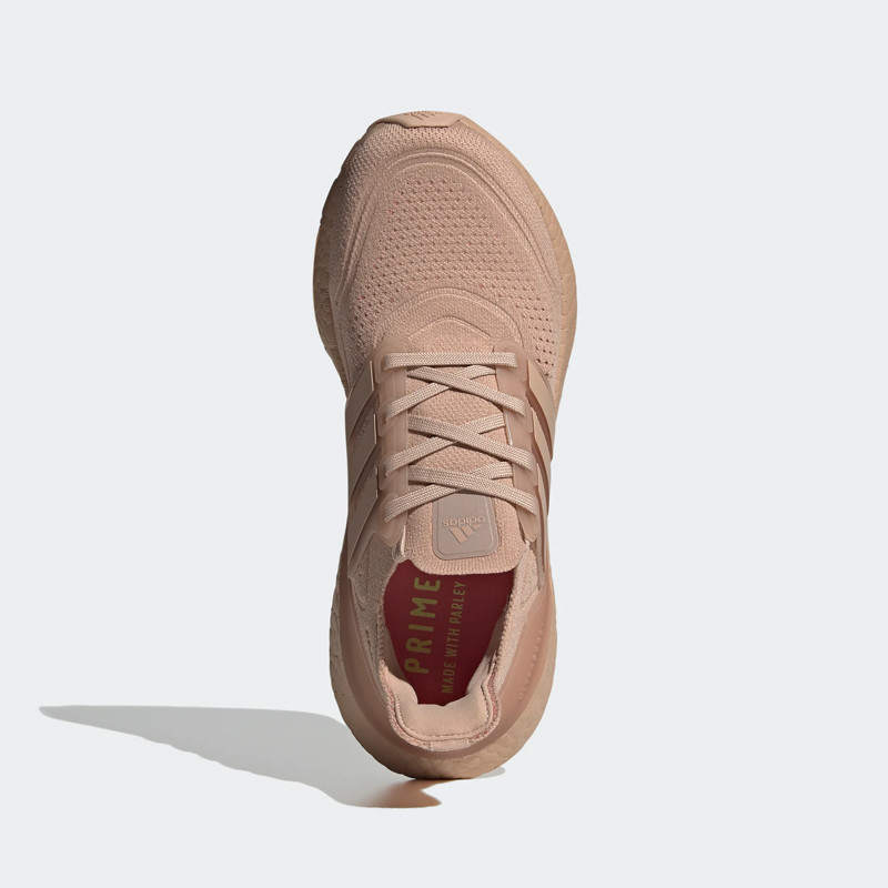 SEPATU LARI ADIDAS Wmns Ultraboost 21