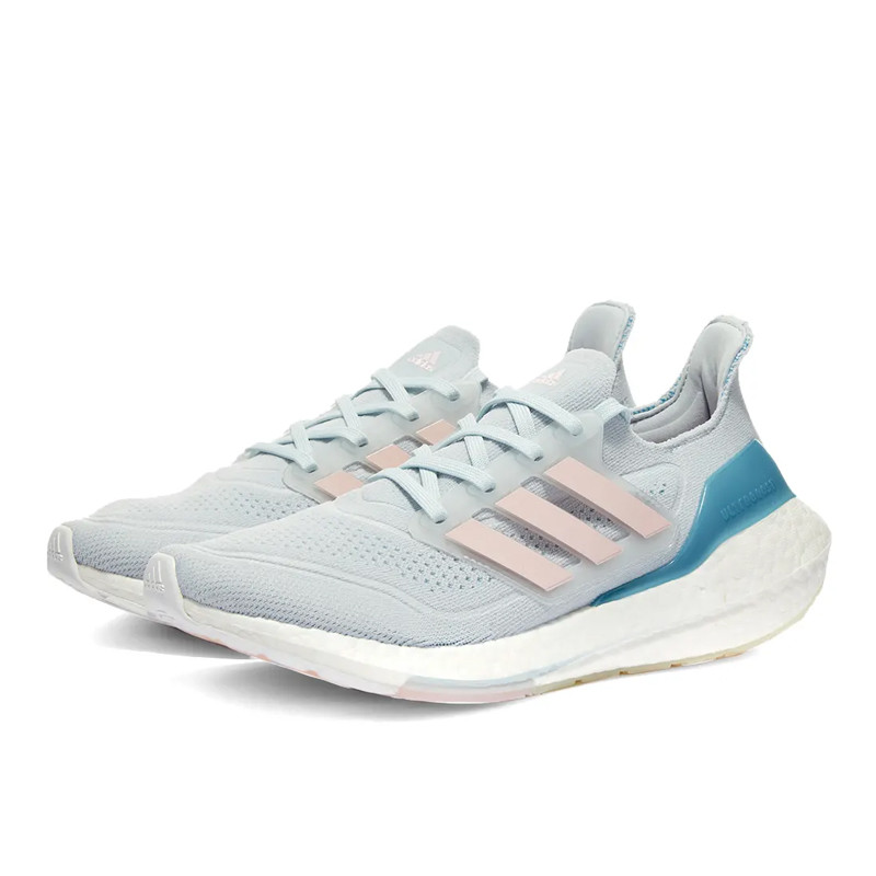 Wmns Ultraboost 21 foto 2