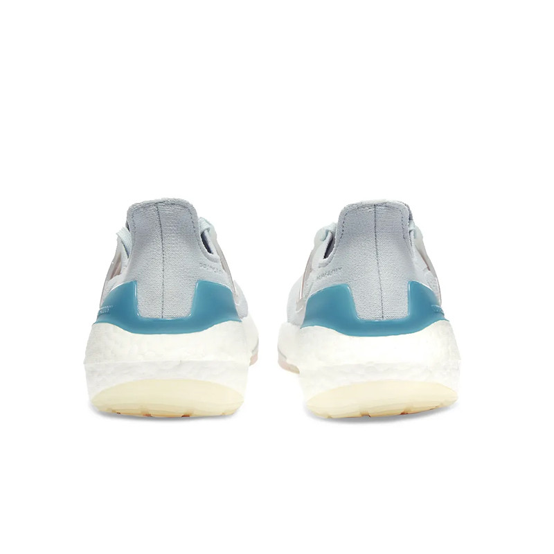 Wmns Ultraboost 21 foto 3