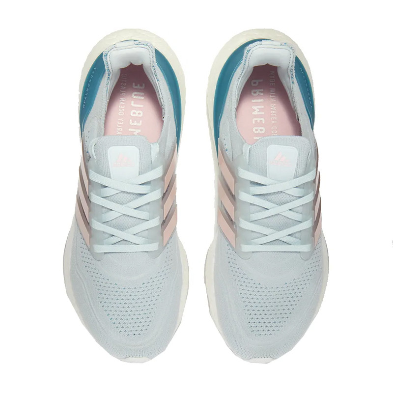 Wmns Ultraboost 21 foto 4