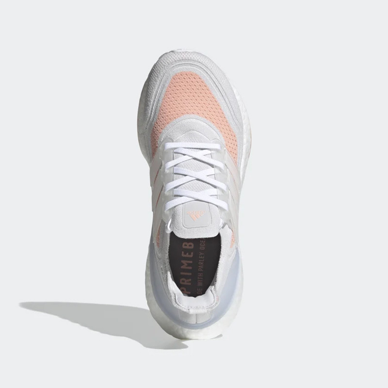 Wmns Ultraboost 21 foto 2
