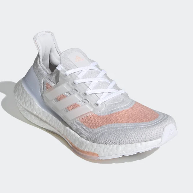 Wmns Ultraboost 21 foto 4