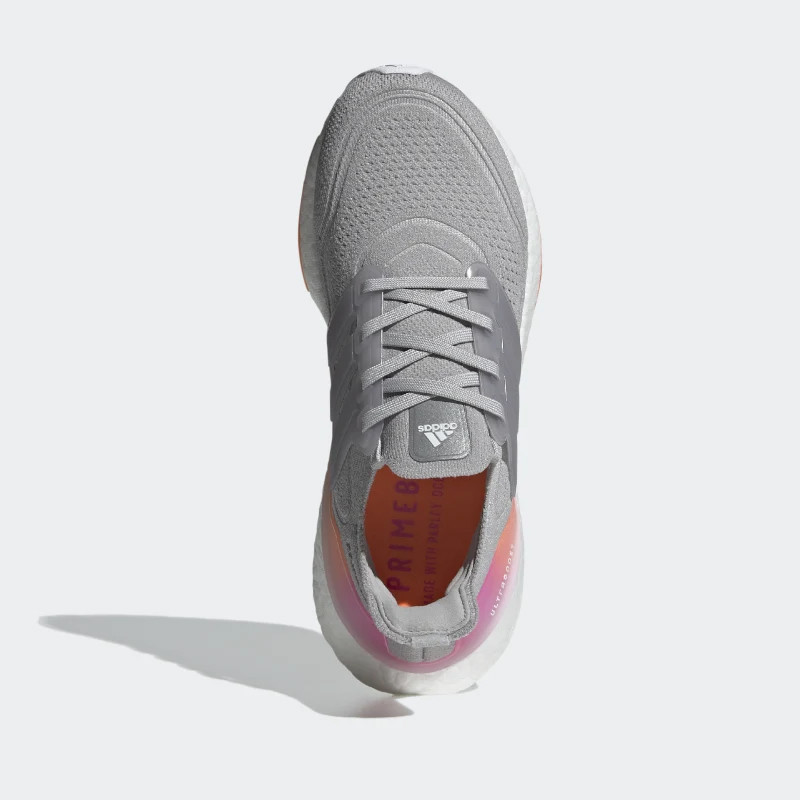 Wmns Ultraboost 21 foto 2