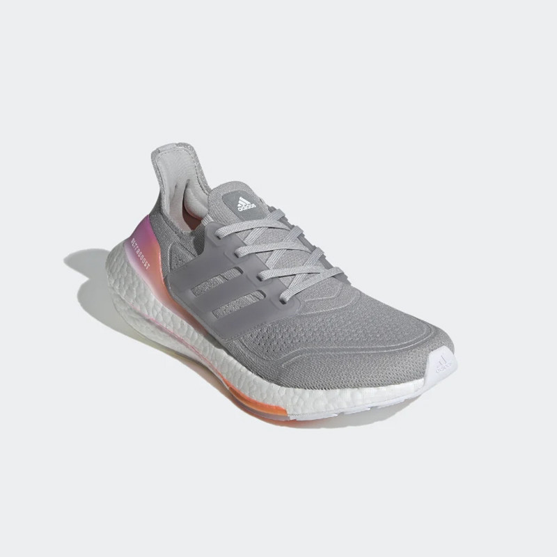 Wmns Ultraboost 21 foto 4