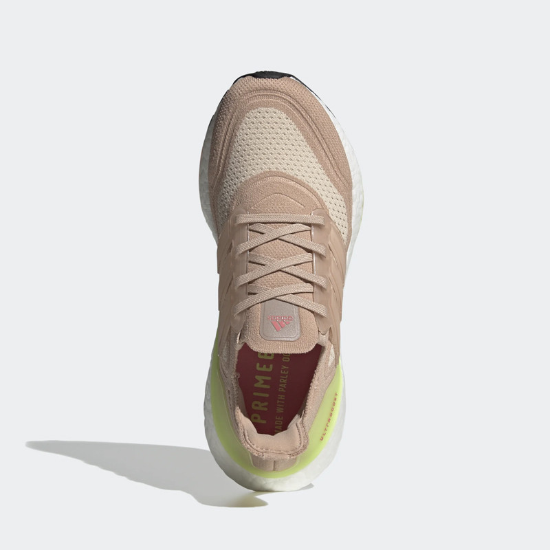 Wmns Ultraboost 21 foto 2