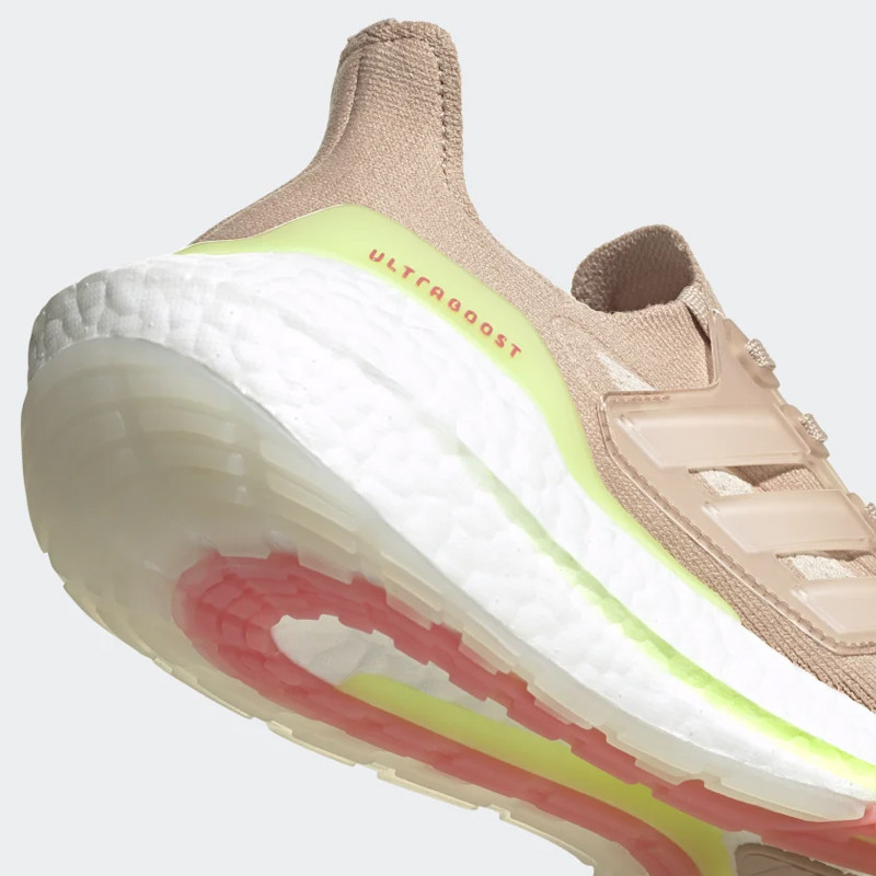 Wmns Ultraboost 21 foto 4