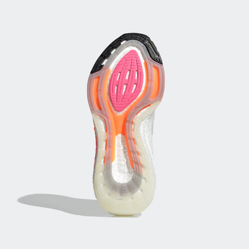 SEPATU LARI ADIDAS Wmns Ultraboost 21