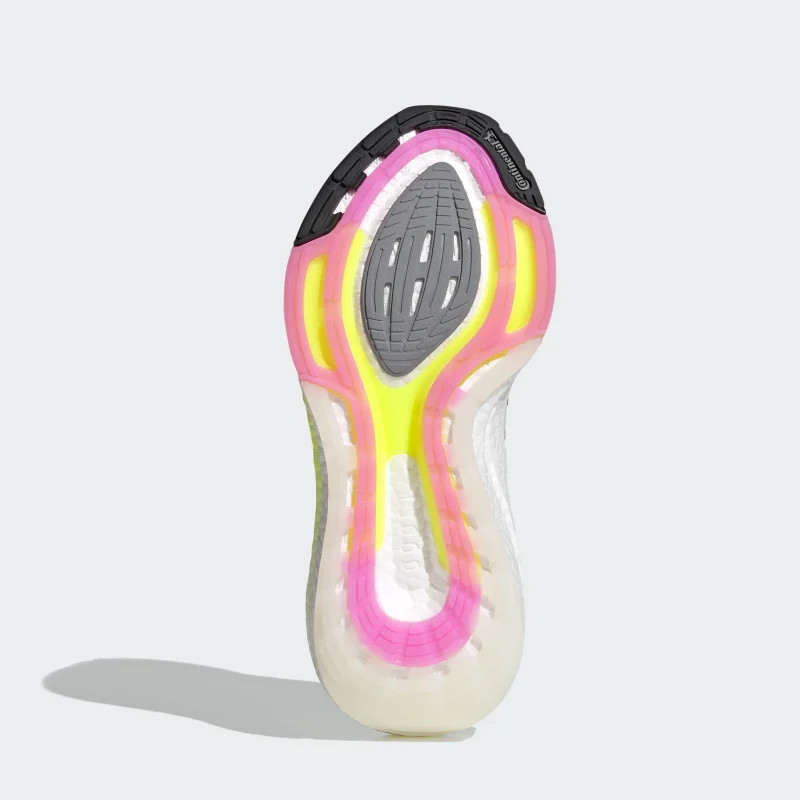 SEPATU LARI ADIDAS Wmns Ultraboost 21