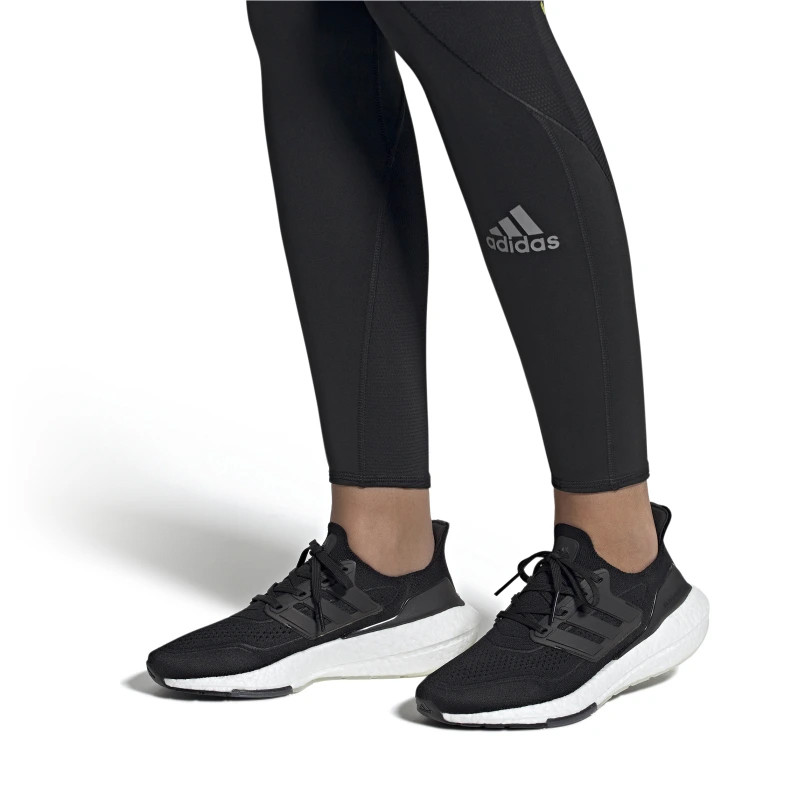 Wmns Ultraboost 21 foto 2