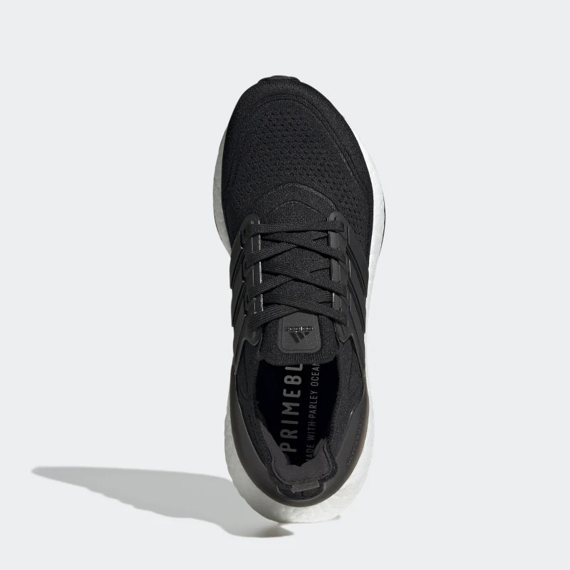 Wmns Ultraboost 21 foto 3