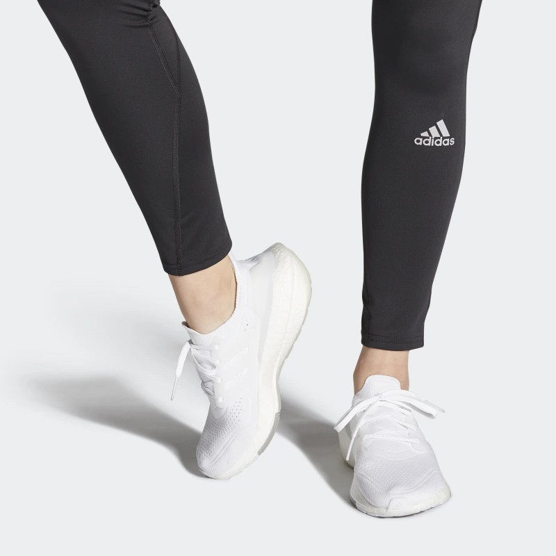 Wmns Ultraboost 21 foto 2