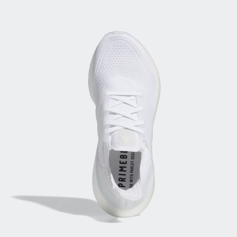 Wmns Ultraboost 21 foto 3