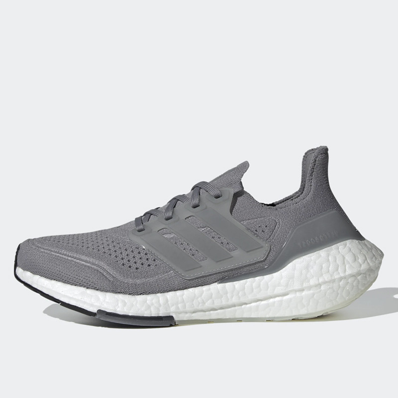 SEPATU LARI ADIDAS Wmns Ultraboost 21