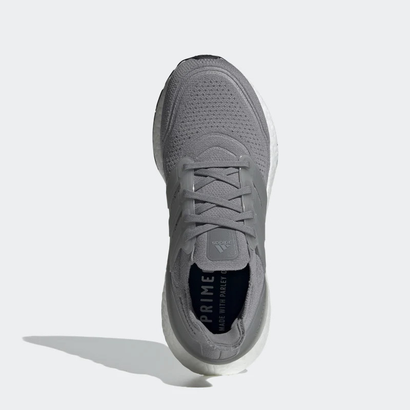 SEPATU LARI ADIDAS Wmns Ultraboost 21
