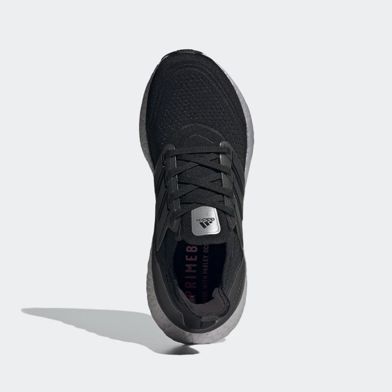 Wmns Ultraboost 21 foto 2
