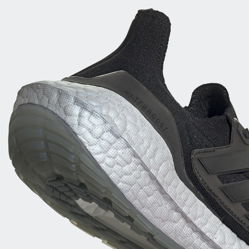 Wmns Ultraboost 21 foto 4