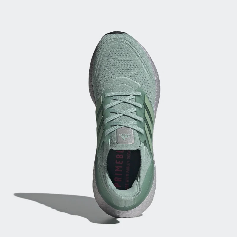 Wmns Ultraboost 21 foto 2