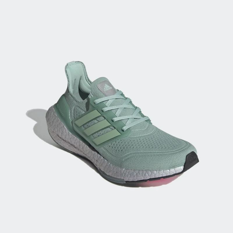 Wmns Ultraboost 21 foto 4