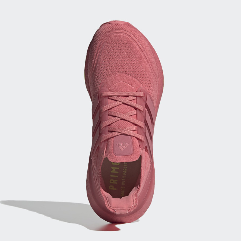 Wmns Ultraboost 21 foto 2