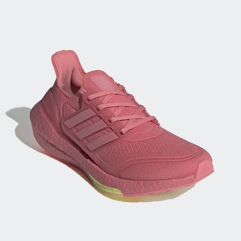 Wmns Ultraboost 21 foto 4