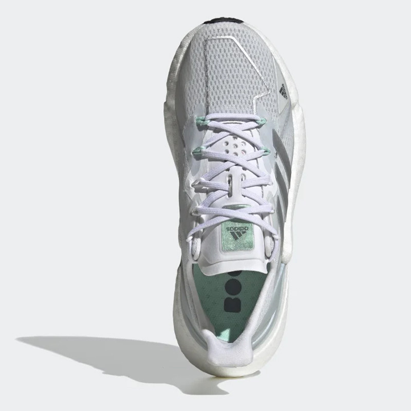 wmns X9000L4 HEAT.RDY foto 2