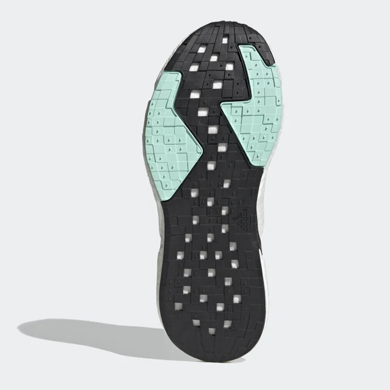 wmns X9000L4 HEAT.RDY foto 3