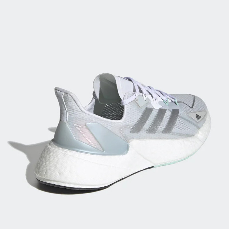 wmns X9000L4 HEAT.RDY foto 4