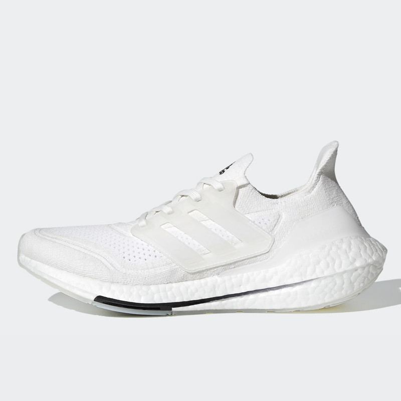 SEPATU LARI ADIDAS ULTRABOOST 21 PRIMEBLUE